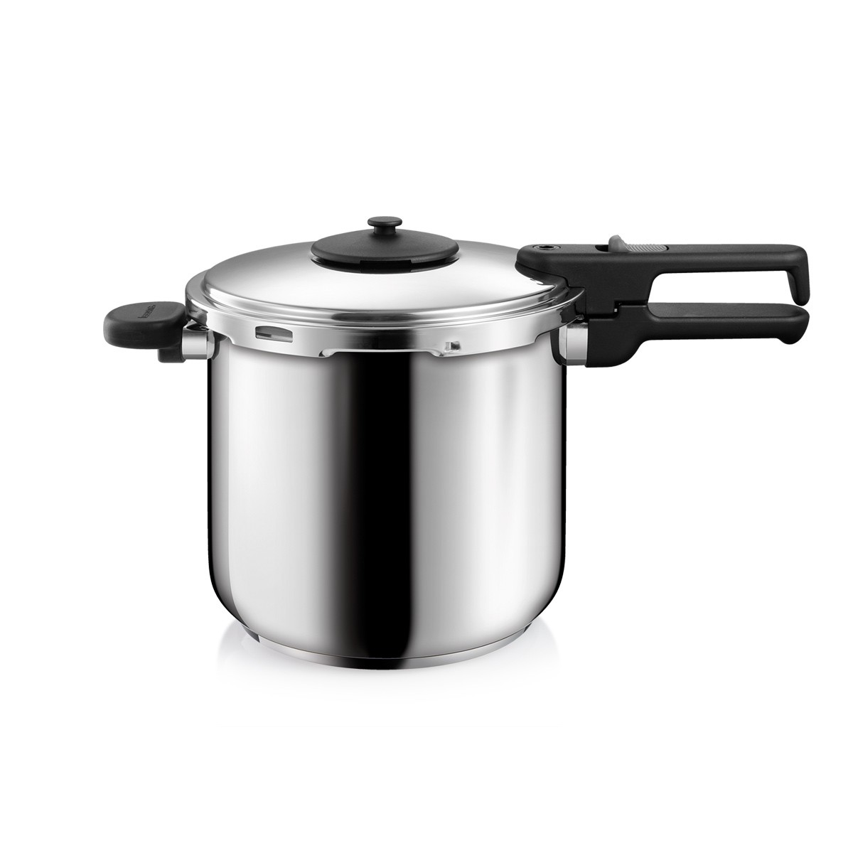 Schnellkochtopf GrandCHEF 7,5 l
