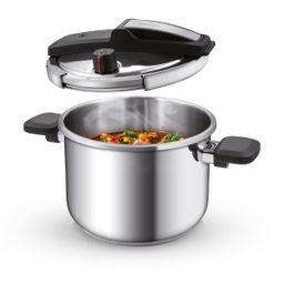 Bild von Schnellkochtopf i-PREMIUM 6,0 l