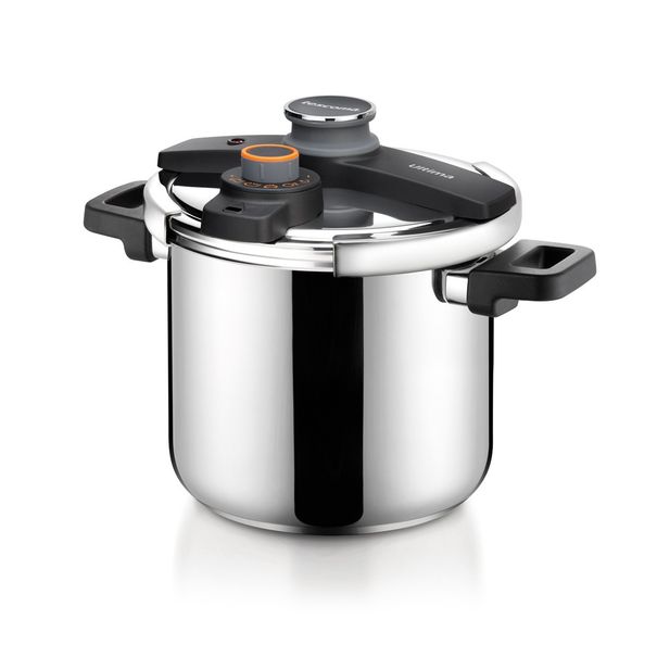 Schnellkochtopf ULTIMA 7,5 l-image-6431