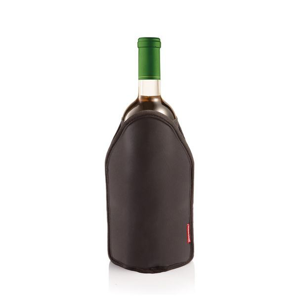 Schnellkühler UNO VINO