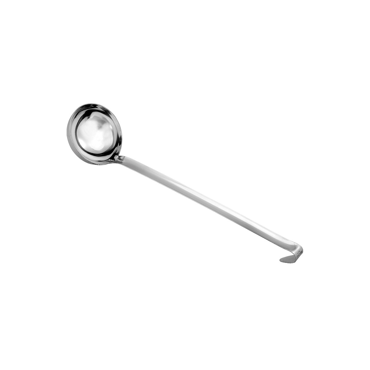 Schöpflöffel GrandCHEF ø 6 cm, 0.05 l