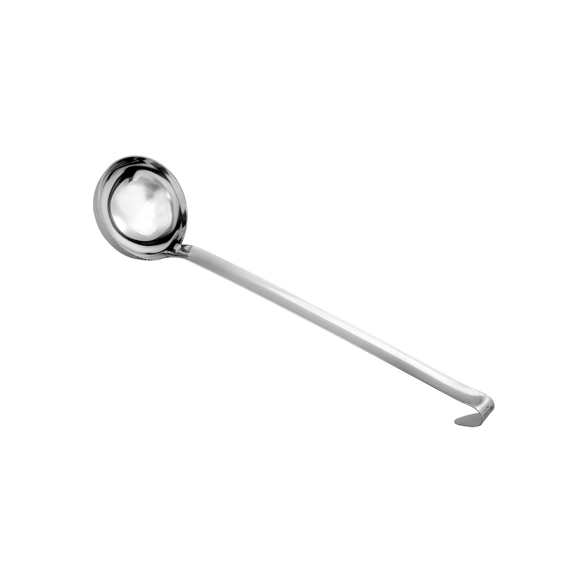 Schöpflöffel GrandCHEF ø 7 cm, 0.07 l