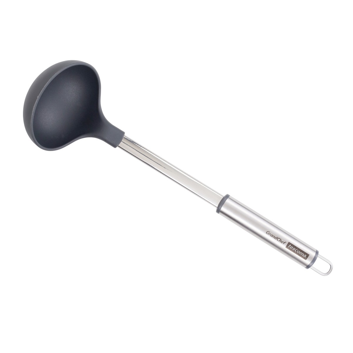Schöpflöffel GrandCHEF+