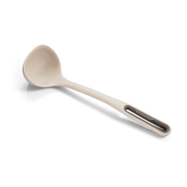 Schöpflöffel SILICON PRIME