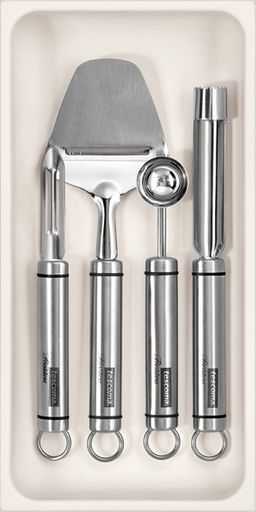 Bild von Schubladeneinsatz FlexiSPACE 296 x 148 mm