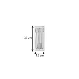 Schubladeneinsatz FlexiSPACE 370 x 148 mm