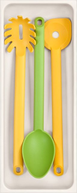 Bild von Schubladeneinsatz FlexiSPACE 370 x 148 mm