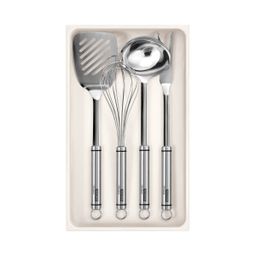 Video Schubladeneinsatz FlexiSPACE 370 x 222 mm