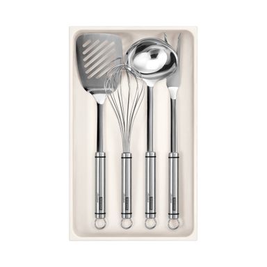 Bild von Schubladeneinsatz FlexiSPACE 370 x 222 mm