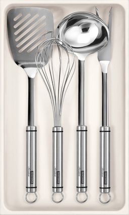 Bild von Schubladeneinsatz FlexiSPACE 370 x 222 mm