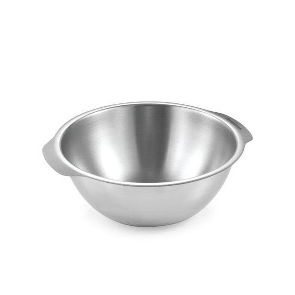 Schüssel GrandCHEF ø 18 cm, für das Wasserbad