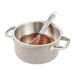 Bild von Schüssel GrandCHEF ø 22 cm, für das Wasserbad