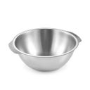 Schüssel GrandCHEF ø 22 cm, für das Wasserbad