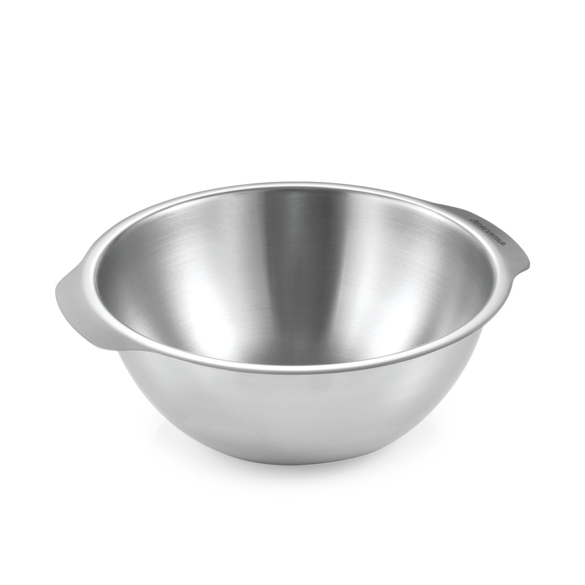 Bild von Schüssel GrandCHEF ø 22 cm, für das Wasserbad