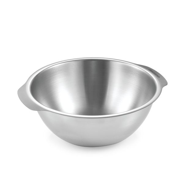 Schüssel GrandCHEF ø 22 cm, für das Wasserbad