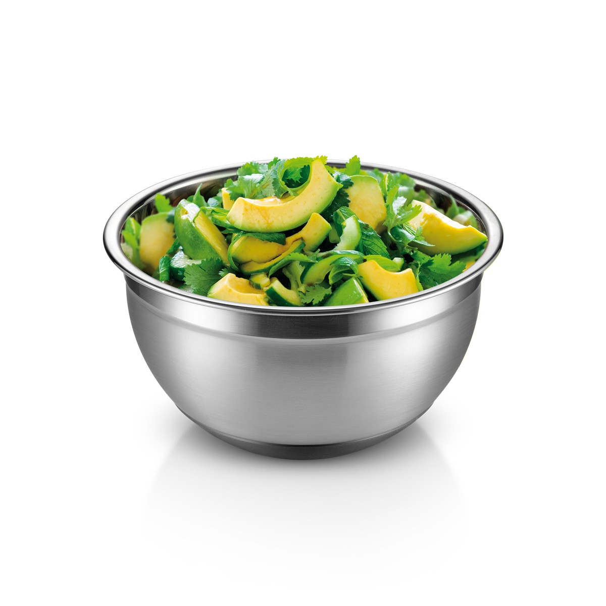 Schüssel mit Deckel GrandCHEF ø 20 cm, 3.0 l