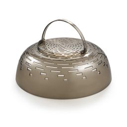 Bild von Schüssel/Schutzhaube ONLINE