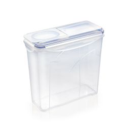 Schüttdose FRESHBOX 3,7 l