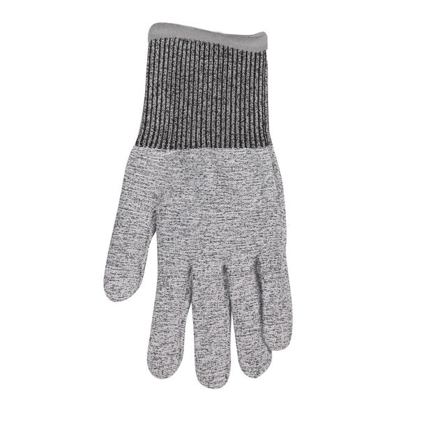 Schutzhandschuh PRESTO, Größe L