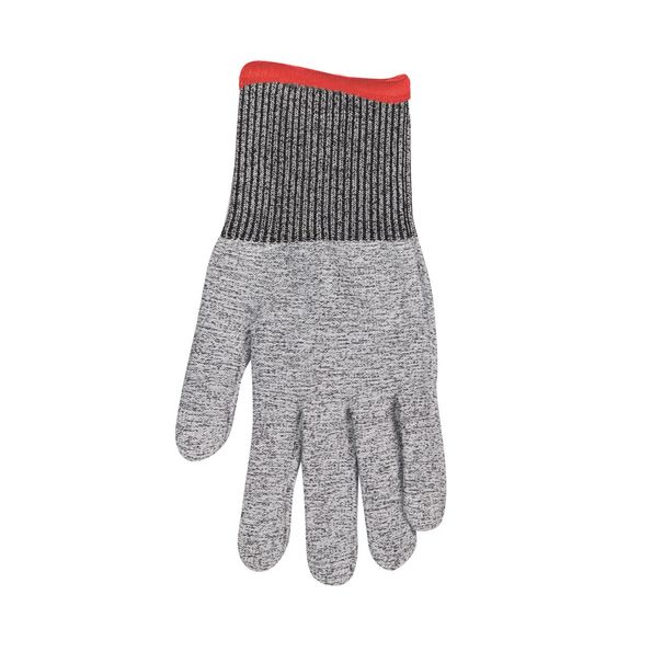Schutzhandschuh PRESTO, Größe M