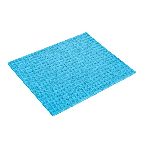 Schwammtücher CLEAN KIT 18x15 cm, 4 St.