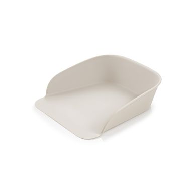 Image of Scoop for chopping boards PRESTO