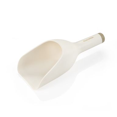 Image of Scoop with funnel spout PRESTO