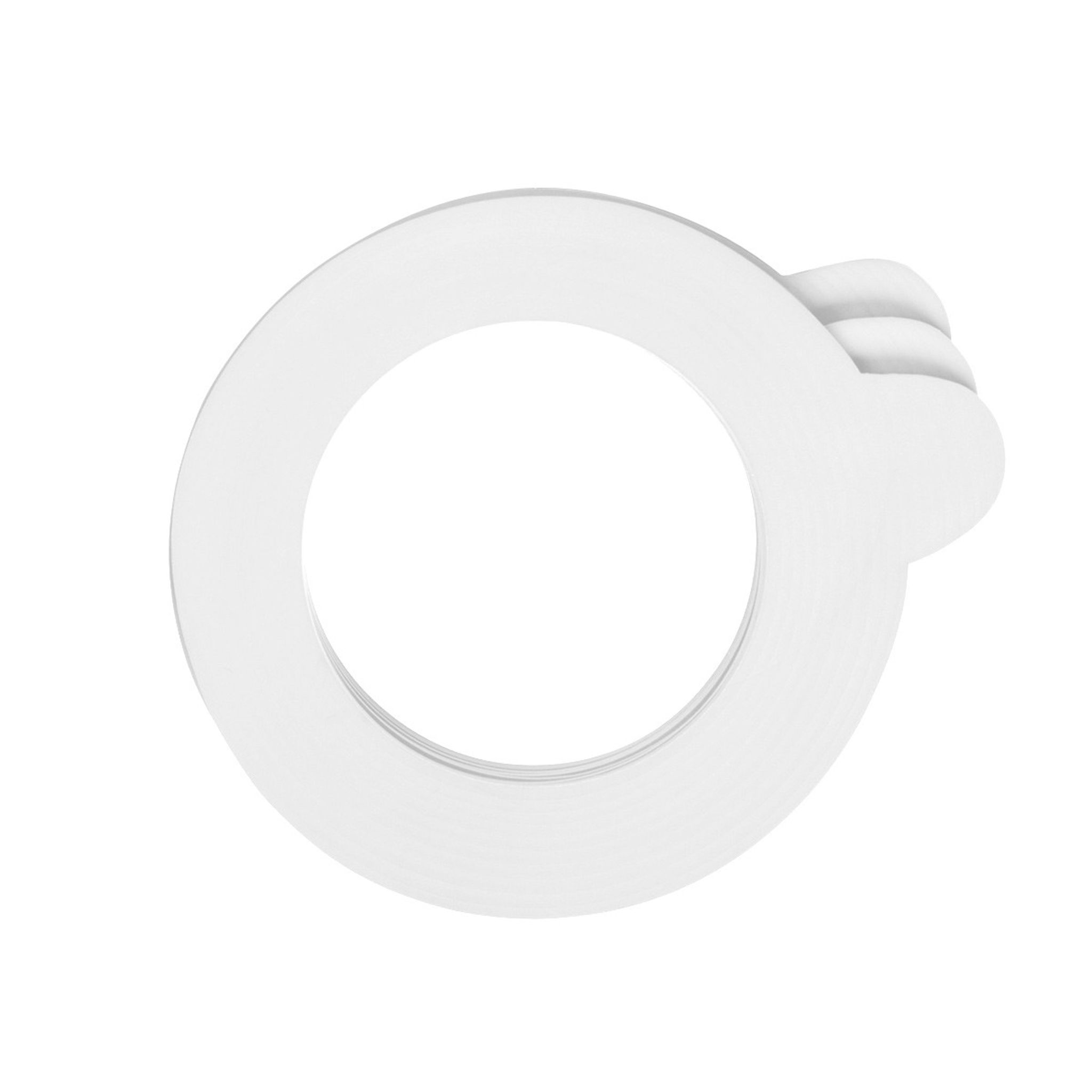 Image of Seal for jars with flip-top closure DELLA CASA, 3 pcs