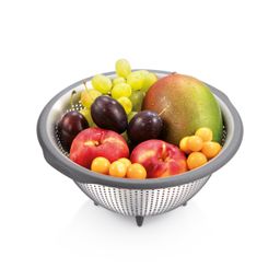 Seiher mit breitem Rand GrandCHEF ø 20 cm