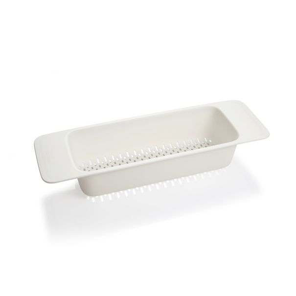 Seiher / Sieb für Spüle PURO-image-11154
