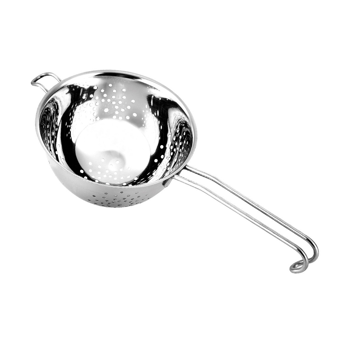 Seiher / Sieb GrandCHEF ø 22 cm