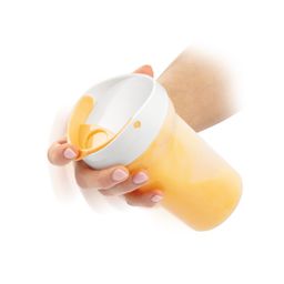 Obrázok Šejker na vajcia DELÍCIA