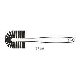 Image of Semi-circular brush CLEAN KIT