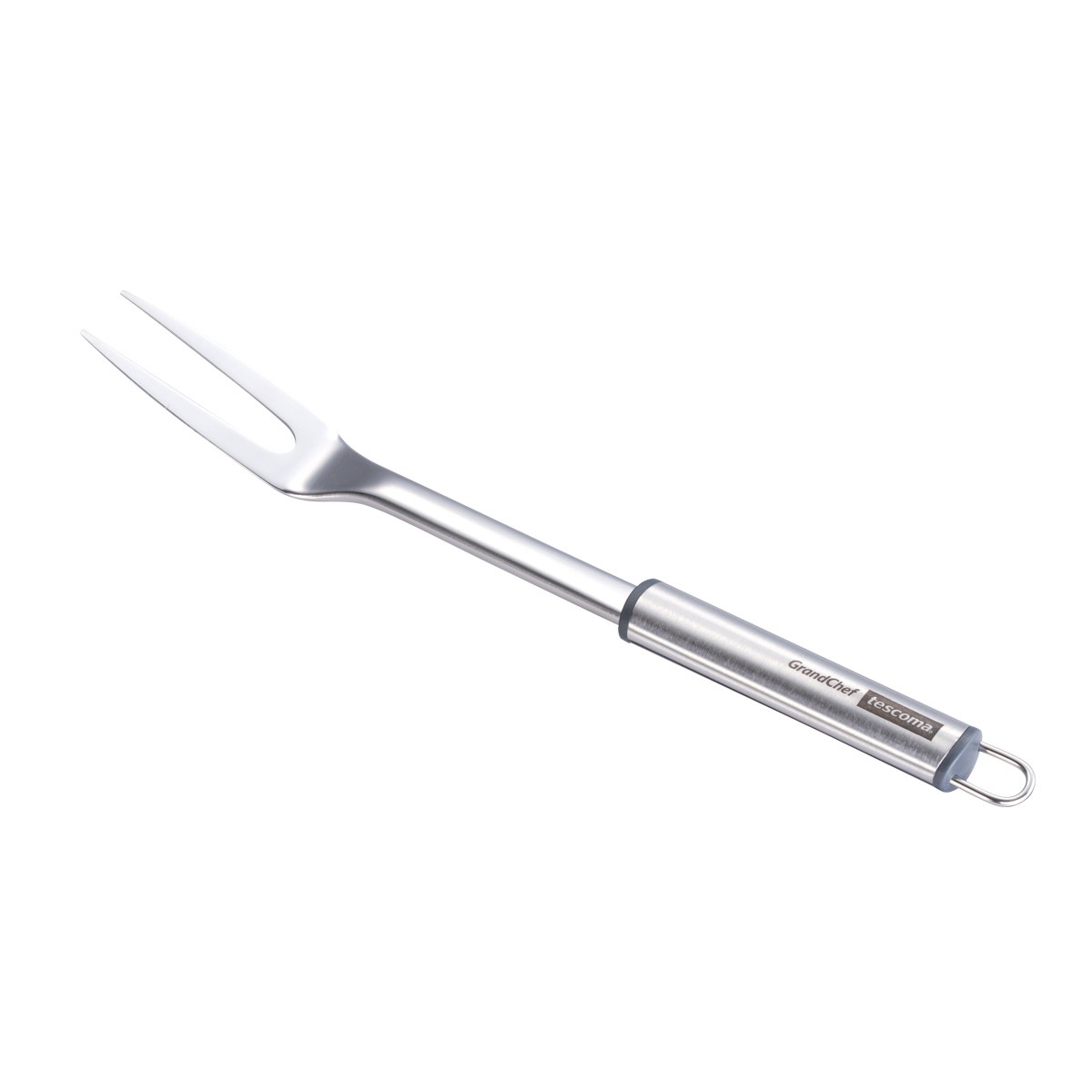 Serviergabel GrandCHEF
