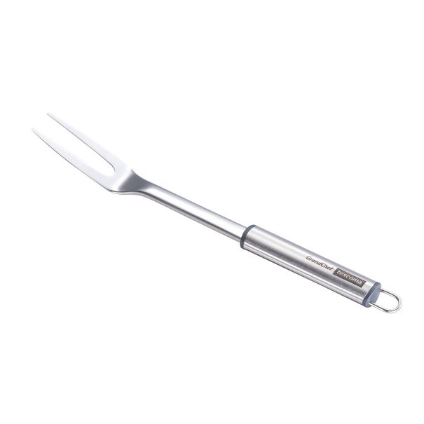 Serviergabel GrandCHEF