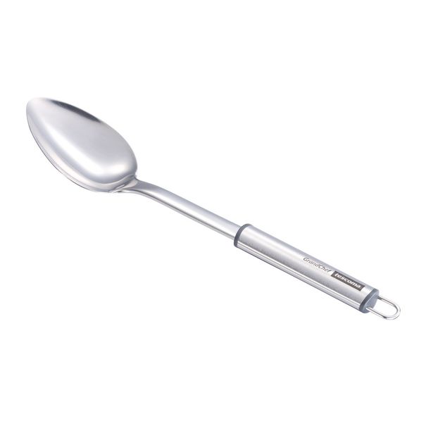 Servierlöffel GrandCHEF