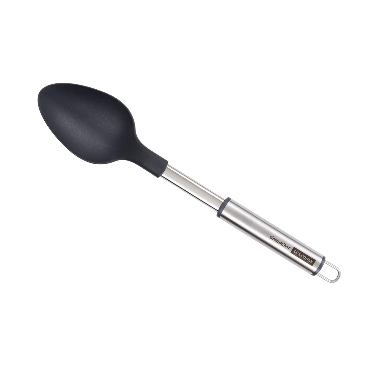 Servierlöffel GrandCHEF+