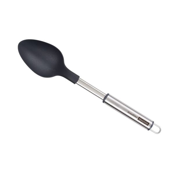 Servierlöffel GrandCHEF+