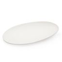 Servierteller FANCY HOME Stones 31 cm