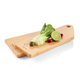 Serving and chopping board NIKKO 28 x 16 cm