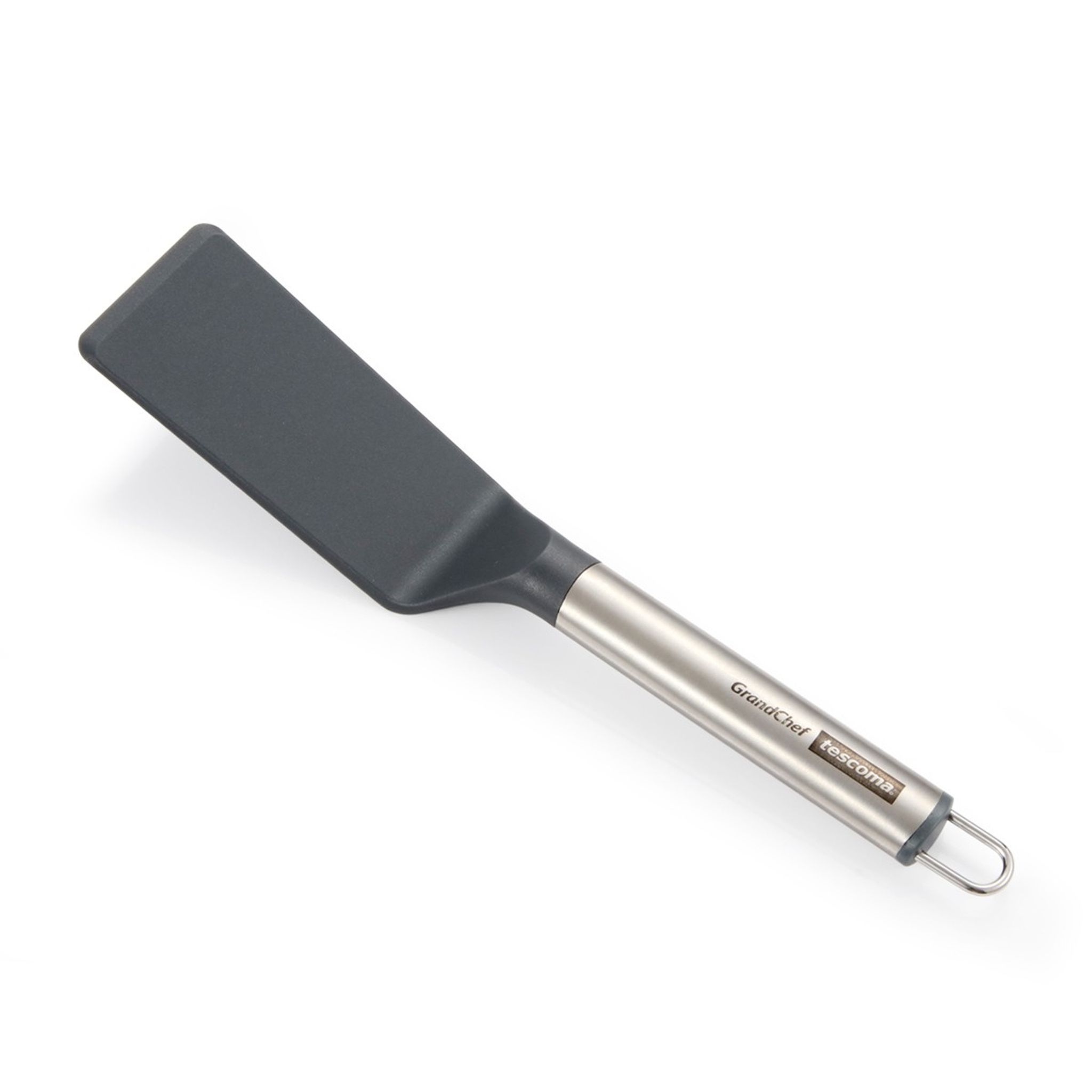 Serving spatula GrandCHEF+