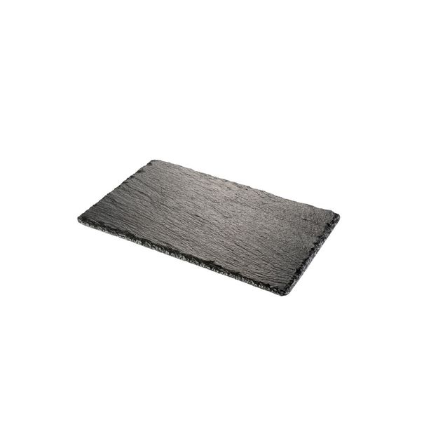 E-shop Servírovacia doska GrandCHEF 21 x 14 cm
