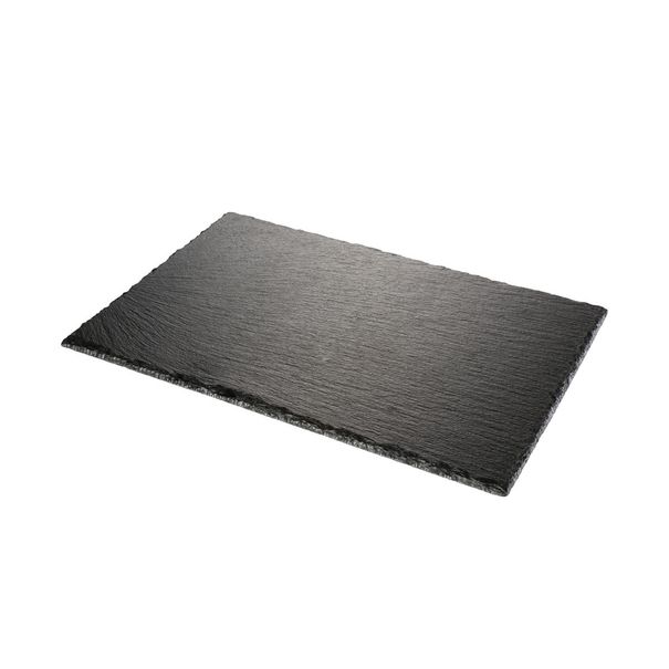 E-shop Servírovacia doska GrandCHEF 35 x 25 cm