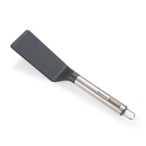 E-shop Servírovacia lopatka GrandCHEF+