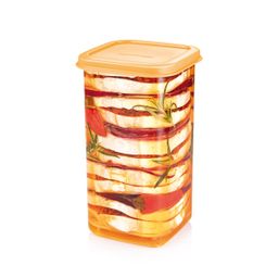 Bild von Set für marinierten Camembert-Käse DELLA CASA