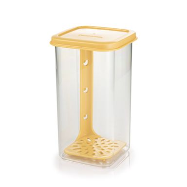 Bild von Set für marinierten Camembert-Käse DELLA CASA