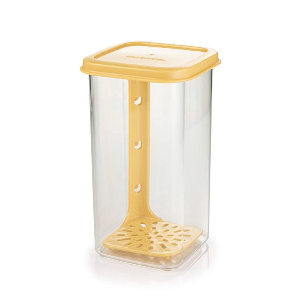 Set für marinierten Camembert-Käse DELLA CASA