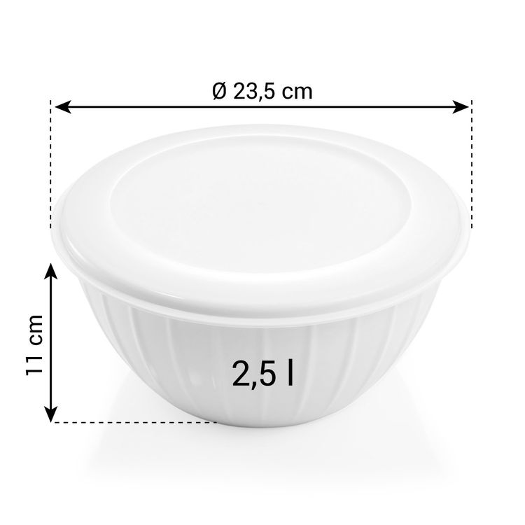 Immagine del parametro