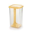 Set per marinare formaggi DELLA CASA