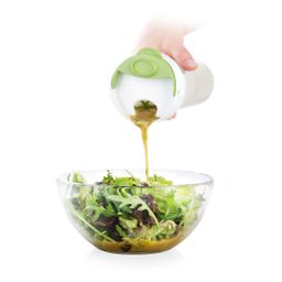 Imagem de Shaker multiusos PRESTO 500 ml